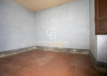 Foto 18 - Rustico Strada Montebello Infernetto, Tuscania - foto 18