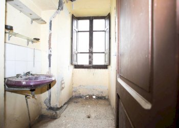 Foto 21 - Rustico Strada Montebello Infernetto, Tuscania - foto 21