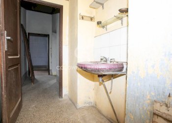 Foto 22 - Rustico Strada Montebello Infernetto, Tuscania - foto 22