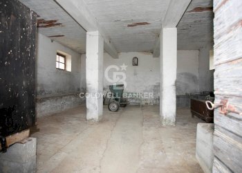 Foto 26 - Rustico Strada Montebello Infernetto, Tuscania - foto 26