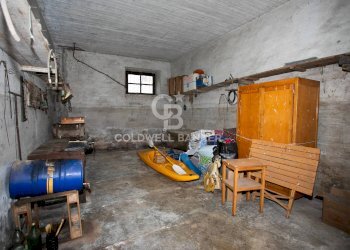 Foto 29 - Rustico Strada Montebello Infernetto, Tuscania - foto 29