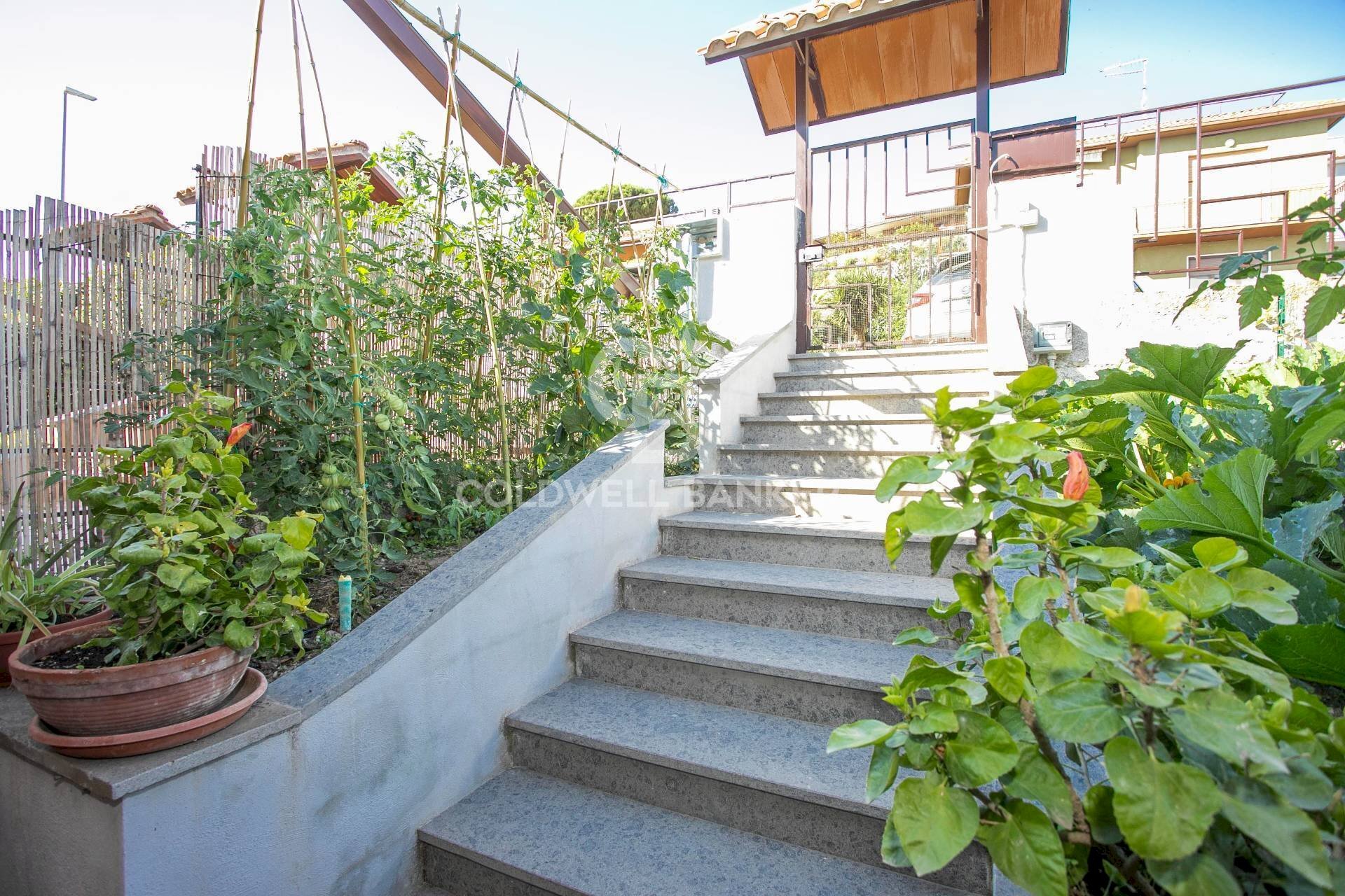 Foto 2 - Villa a Schiera Via Adriano Castelleschi
 
37, Tarquinia - foto 2