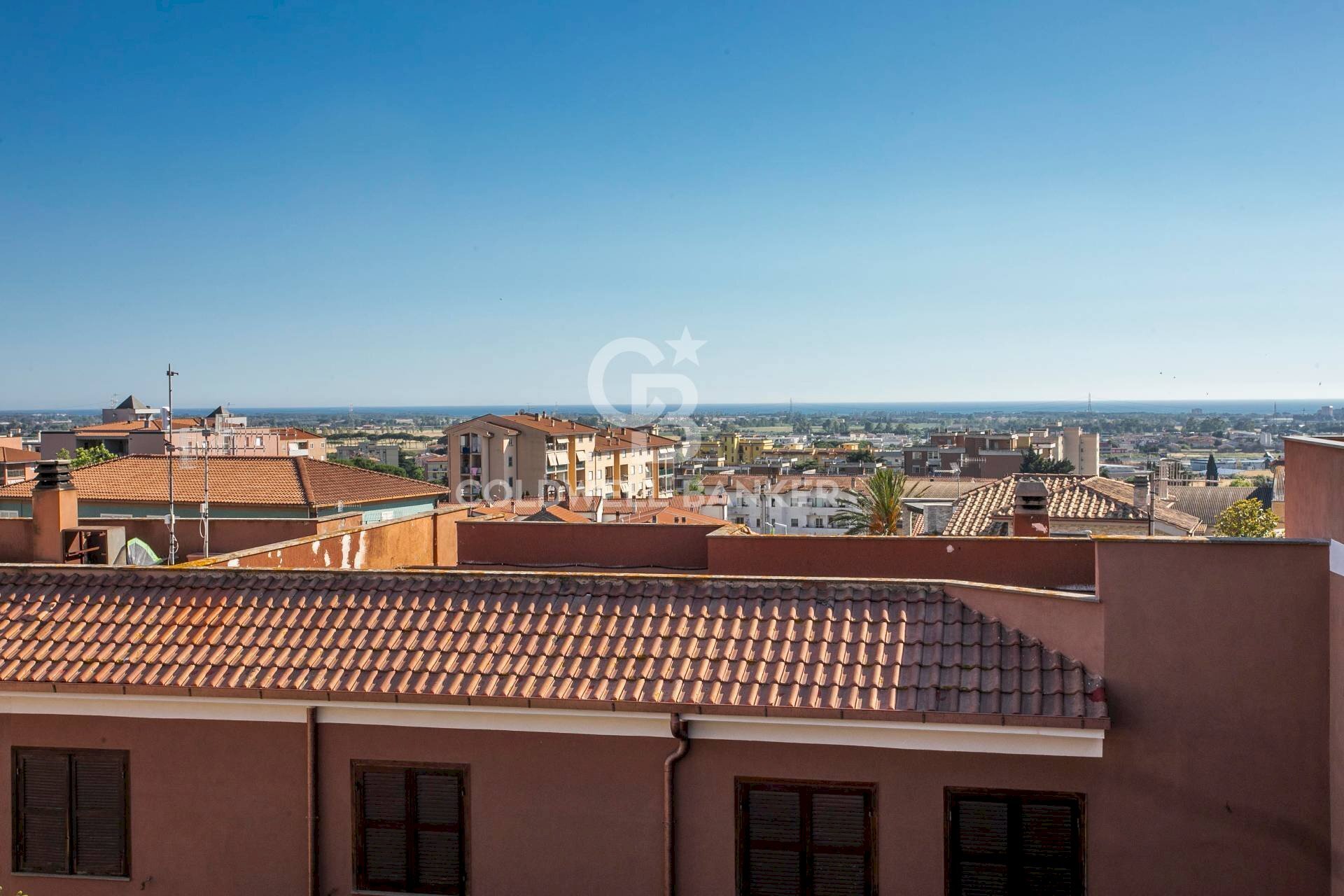 Foto 1 - Villa a Schiera Via Adriano Castelleschi
 
37, Tarquinia - foto 1