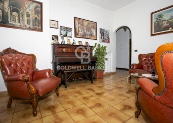 Foto 6 - Villa a Schiera Via Adriano Castelleschi
 
37, Tarquinia - foto 6