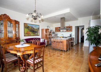 Foto 7 - Villa a Schiera Via Adriano Castelleschi
 
37, Tarquinia - foto 7