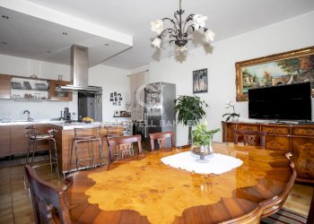 Foto 8 - Villa a Schiera Via Adriano Castelleschi
 
37, Tarquinia - foto 8