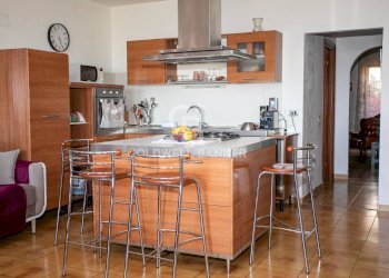 Foto 10 - Villa a Schiera Via Adriano Castelleschi
 
37, Tarquinia - foto 10