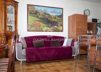 Foto 11 - Villa a Schiera Via Adriano Castelleschi
 
37, Tarquinia - foto 11