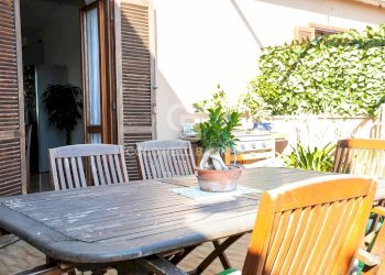 Foto 14 - Villa a Schiera Via Adriano Castelleschi
 
37, Tarquinia - foto 14