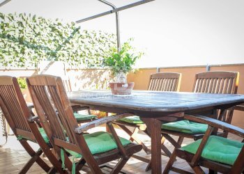 Foto 18 - Villa a Schiera Via Adriano Castelleschi
 
37, Tarquinia - foto 18