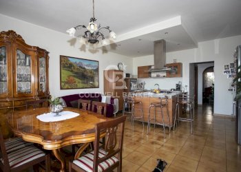 Foto 20 - Villa a Schiera Via Adriano Castelleschi
 
37, Tarquinia - foto 20