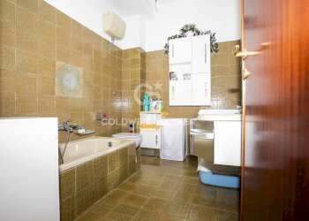 Foto 22 - Villa a Schiera Via Adriano Castelleschi
 
37, Tarquinia - foto 22