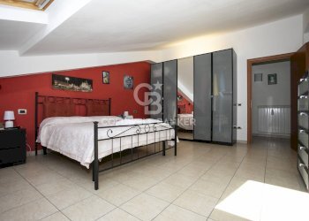 Foto 24 - Villa a Schiera Via Adriano Castelleschi
 
37, Tarquinia - foto 24