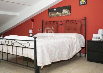 Foto 25 - Villa a Schiera Via Adriano Castelleschi
 
37, Tarquinia - foto 25