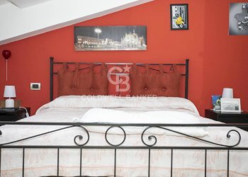 Foto 27 - Villa a Schiera Via Adriano Castelleschi
 
37, Tarquinia - foto 27