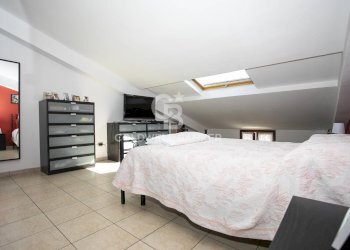 Foto 28 - Villa a Schiera Via Adriano Castelleschi
 
37, Tarquinia - foto 28