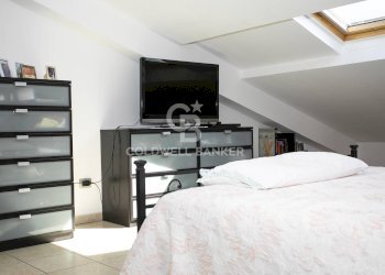 Foto 29 - Villa a Schiera Via Adriano Castelleschi
 
37, Tarquinia - foto 29