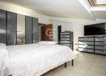 Foto 30 - Villa a Schiera Via Adriano Castelleschi
 
37, Tarquinia - foto 30