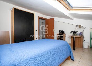 Foto 31 - Villa a Schiera Via Adriano Castelleschi
 
37, Tarquinia - foto 31