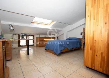 Foto 32 - Villa a Schiera Via Adriano Castelleschi
 
37, Tarquinia - foto 32