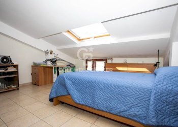 Foto 33 - Villa a Schiera Via Adriano Castelleschi
 
37, Tarquinia - foto 33