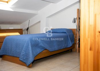 Foto 34 - Villa a Schiera Via Adriano Castelleschi
 
37, Tarquinia - foto 34