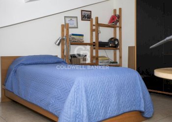 Foto 35 - Villa a Schiera Via Adriano Castelleschi
 
37, Tarquinia - foto 35