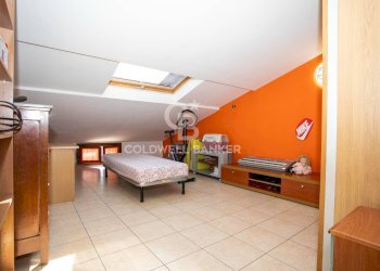 Foto 36 - Villa a Schiera Via Adriano Castelleschi
 
37, Tarquinia - foto 36