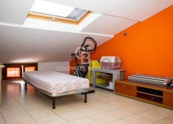 Foto 37 - Villa a Schiera Via Adriano Castelleschi
 
37, Tarquinia - foto 37