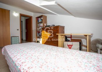 Foto 38 - Villa a Schiera Via Adriano Castelleschi
 
37, Tarquinia - foto 38