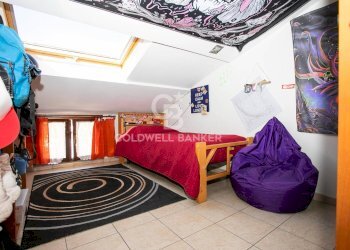 Foto 39 - Villa a Schiera Via Adriano Castelleschi
 
37, Tarquinia - foto 39