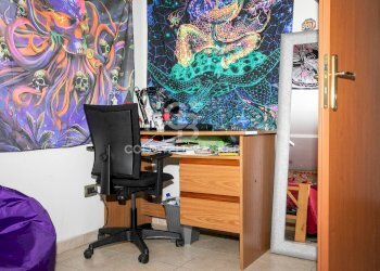 Foto 40 - Villa a Schiera Via Adriano Castelleschi
 
37, Tarquinia - foto 40