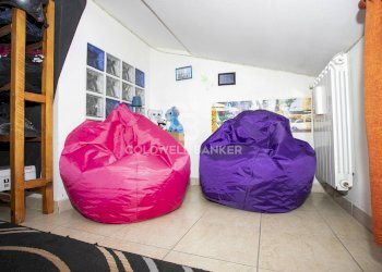 Foto 42 - Villa a Schiera Via Adriano Castelleschi
 
37, Tarquinia - foto 42