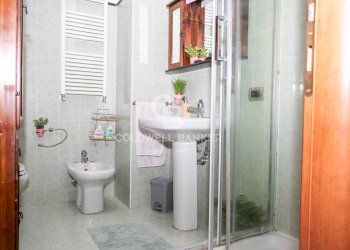 Foto 43 - Villa a Schiera Via Adriano Castelleschi
 
37, Tarquinia - foto 43