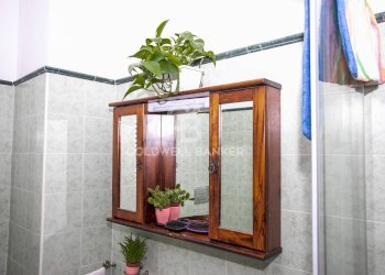 Foto 44 - Villa a Schiera Via Adriano Castelleschi
 
37, Tarquinia - foto 44