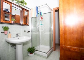 Foto 45 - Villa a Schiera Via Adriano Castelleschi
 
37, Tarquinia - foto 45