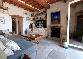 Foto 8 - Quadrilocale Via Thaon de Revel
 
29, Isola del Giglio - foto 8