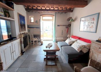 Foto 9 - Quadrilocale Via Thaon de Revel
 
29, Isola del Giglio - foto 9