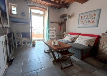 Foto 10 - Quadrilocale Via Thaon de Revel
 
29, Isola del Giglio - foto 10