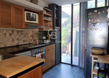 Foto 13 - Quadrilocale Via Thaon de Revel
 
29, Isola del Giglio - foto 13