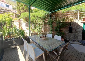 Foto 16 - Quadrilocale Via Thaon de Revel
 
29, Isola del Giglio - foto 16