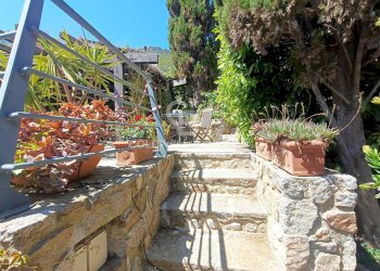 Foto 19 - Quadrilocale Via Thaon de Revel
 
29, Isola del Giglio - foto 19