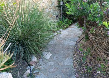 Foto 22 - Quadrilocale Via Thaon de Revel
 
29, Isola del Giglio - foto 22