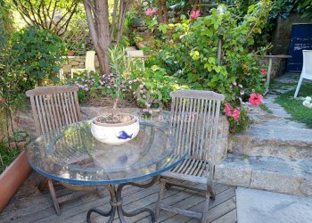 Foto 23 - Quadrilocale Via Thaon de Revel
 
29, Isola del Giglio - foto 23