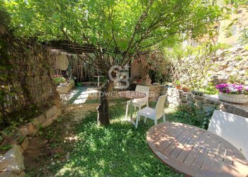 Foto 25 - Quadrilocale Via Thaon de Revel
 
29, Isola del Giglio - foto 25