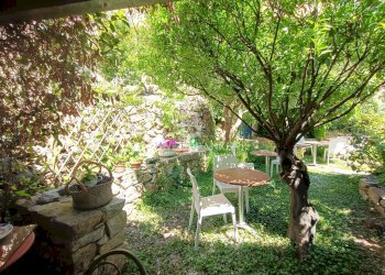 Foto 26 - Quadrilocale Via Thaon de Revel
 
29, Isola del Giglio - foto 26