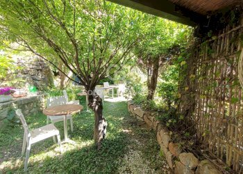 Foto 27 - Quadrilocale Via Thaon de Revel
 
29, Isola del Giglio - foto 27