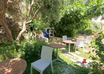 Foto 28 - Quadrilocale Via Thaon de Revel
 
29, Isola del Giglio - foto 28