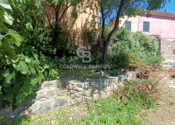 Foto 30 - Quadrilocale Via Thaon de Revel
 
29, Isola del Giglio - foto 30