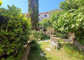 Foto 32 - Quadrilocale Via Thaon de Revel
 
29, Isola del Giglio - foto 32